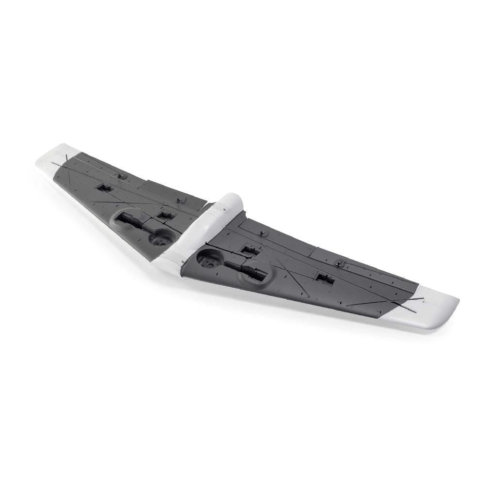 E Flite Wing: V1200 V2