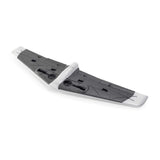 E Flite Wing: V1200 V2