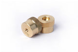 Koswork Screw Weight Diam 13.5 - 10.0Mm-10 G