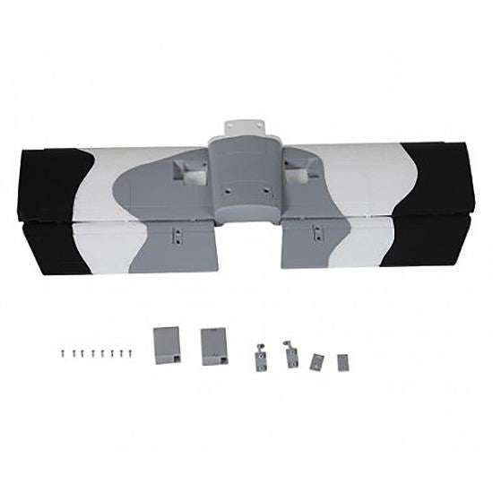 FMS A10 Warthog V2 Horizontal Stabilizer