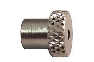 Badger Needle Chuck F Modle 175