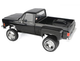 Rc4Wd Hauler 2.6  Dually Rear Wheels