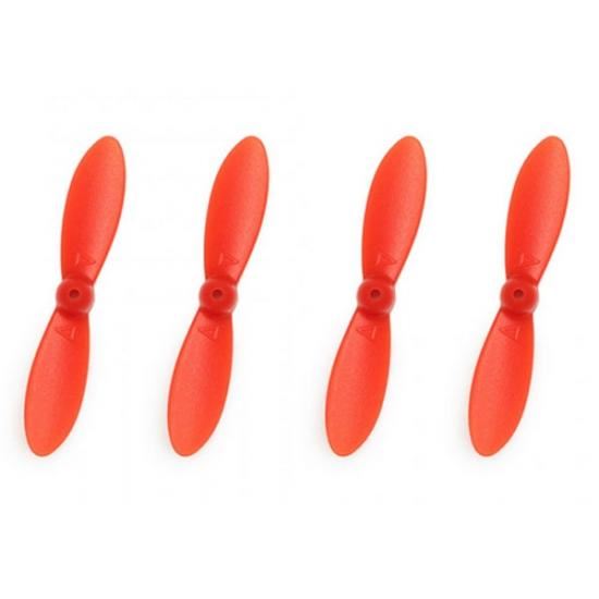 HUBSAN H001 PROPELLERS A