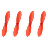 HUBSAN H001 PROPELLERS A