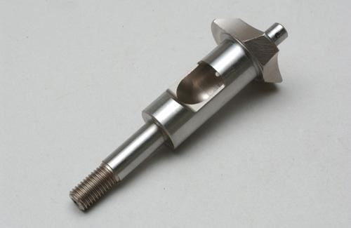 OS Engine Crankshaft 21RZ-B/M