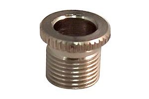 Badger Spring Screw F Model 100 150 155