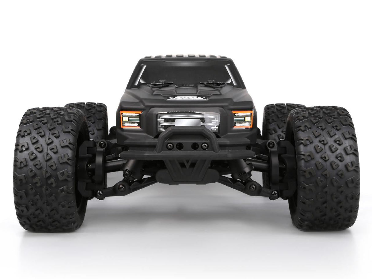 Pd Racing Tk10 4S Brushless Truck 1:10