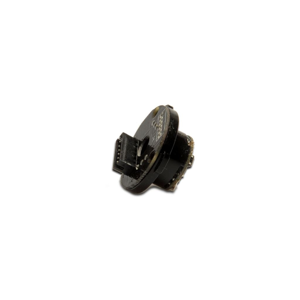 LRP X22 Stock Spec - Sensor Unit incl. BB