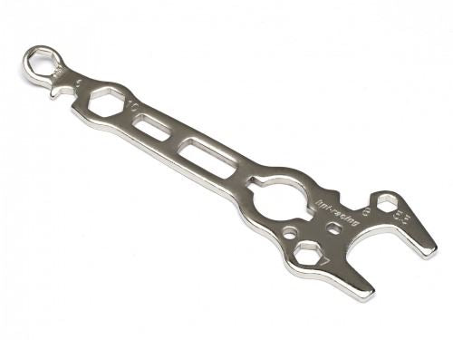 HPI Multi Tool