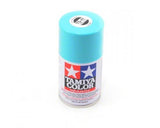 Tamiya TS Spray Paint - TS Lexan (Multiple Colours)