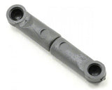 Schumacher Centre Track Rod - Mission