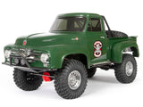 Axial SCX10 II 1955 Ford F-100 4WD RTR