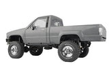 Rc4Wd 1985 Toyota Pickup Hard Body Complete Set