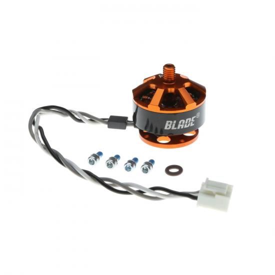 BLH Brushless Motor, Clockwise: Chroma
