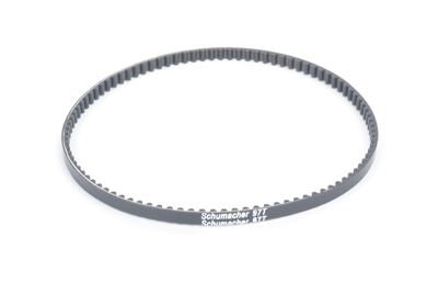 Schumacher Belt 97T x 4mm Wide