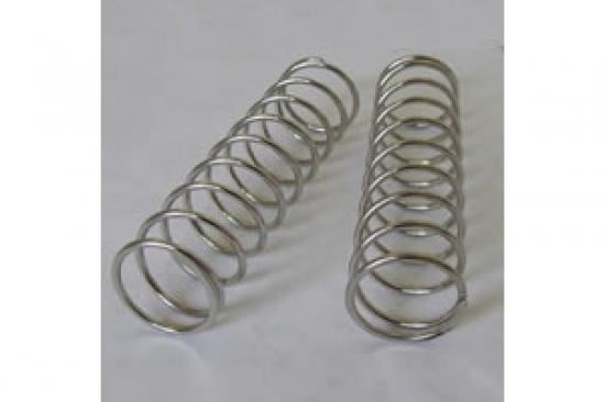 FTX 1/5th 'Big Bore' Rear Shock Springs (2)