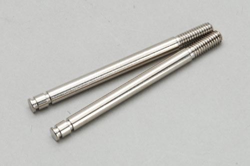 River Hobby Axle For Shock Absorber