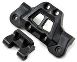 HoBao Hyper 10 Sc Front Upper Arm Holder & Rear Brace Holder