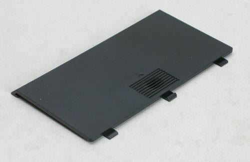 Futaba Battery Cover (T3VC)