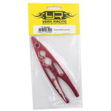 Yeah Racing Aluminum Multi-Function Plier