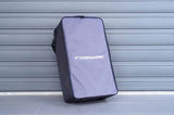Koswork 1:8 Gt/Buggy Carrier Bag (620X360X200Mm)