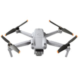 Dji Mavic Air 2S Drone � Flymore Combo