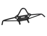 Rc4Wd Tough Armour Tube Bumper For 85 Toyota Pick Up (Front)
