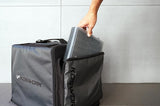 Koswork 1:10 Rc Dual Drawer Bag (540X350X420Mm) Pp Frame