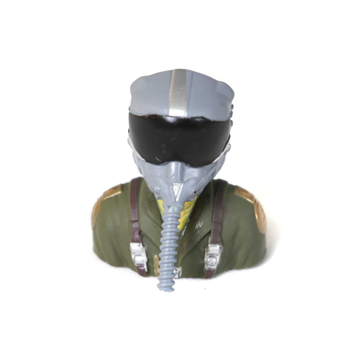 E Flite Pilot:F-18 80mm EDF