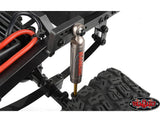 Rc4Wd Rancho Rs9000 Xl Shock Absorbers 80Mm V2