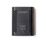 Spektrum S160 1X60W Usb-C Smart Charger: Ic3