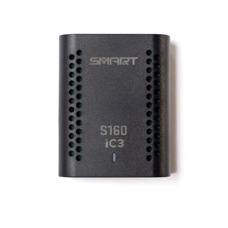 Spektrum S160 1X60W Usb-C Smart Charger: Ic3