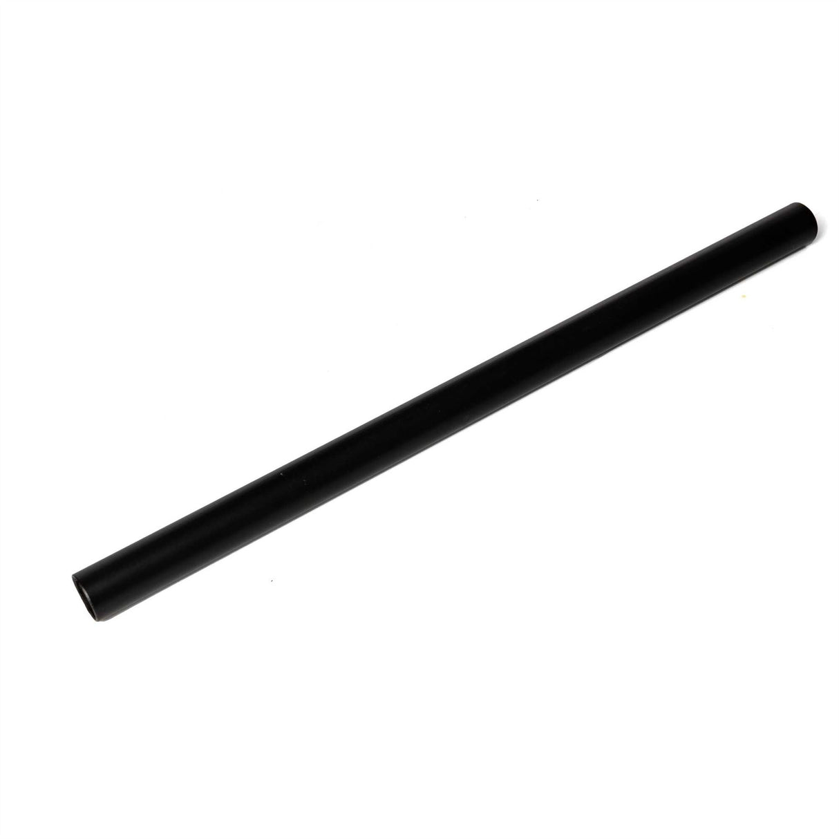 Hangar 9 Wing Tube: P-47 Thunderbolt