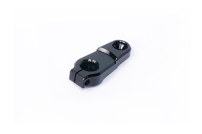 Koswork Aluminium Servo Horn (15Mm-23T) - Optima Mid (Sanwa/Ko)