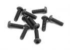 Anderson Screw 3x10 6pcs/Bag