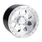 Rc4Wd Mickey Thompson Classic Lock 40 Series 3.8  B/Lock Wheels