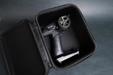 Koswork Transmitter Hard Case Bag For M17-Mt44-Nb4