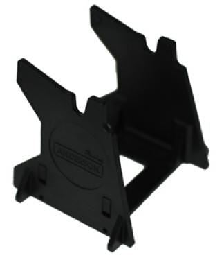 Anderson Bike Stand