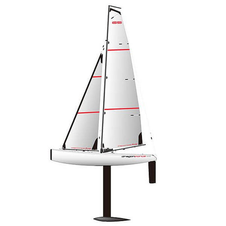 rc model yachts for sale uk