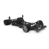 Eclipse 6 - 1/12Th Circuit - Kit