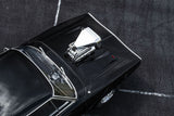 Kyosho 1:12 Resin Dodge Charger R/T 1970 Fast & Furious