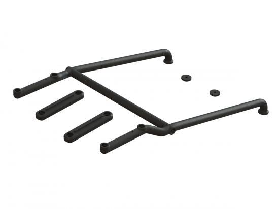 Arrma Roll Cage