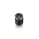 JUSTOCK Handout Spec Motor - 2600kv- 17.5T