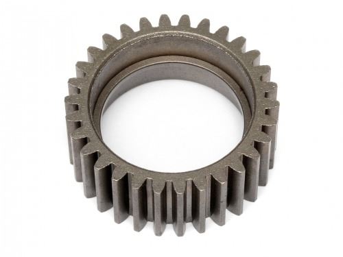 HPI Idle Gear 30 Tooth