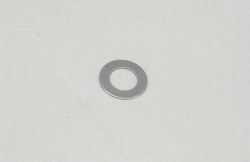 OS Engine Thrust Washer 10/15FP