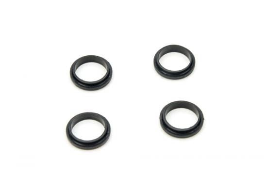 TT Spring Collars