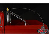 Rc4Wd Cb Radio Antenna