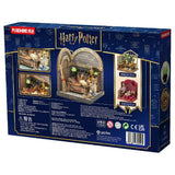 Puremind Harry Potter Hogwarts Potions Class