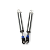 Pro-Line Pro-Comp Front/Rear (90Mm-95Mm) Scaler Shocks For 1/10 Rock