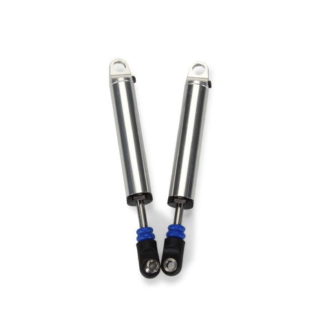 Pro-Line Pro-Comp Front/Rear (90Mm-95Mm) Scaler Shocks For 1/10 Rock